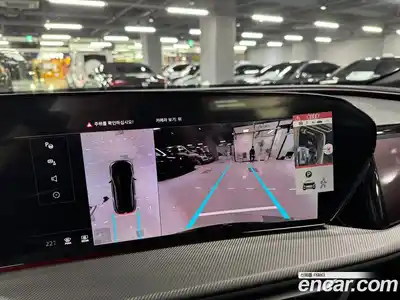 Audi Q5 2025 2.0 Автомат в Москве № 210759, миниатюра 9