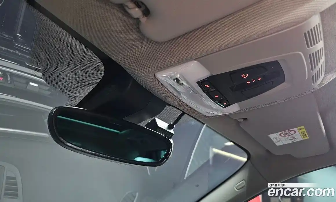 BMW X1 2022 2.0 Автомат в Москве № 211067, фото 15