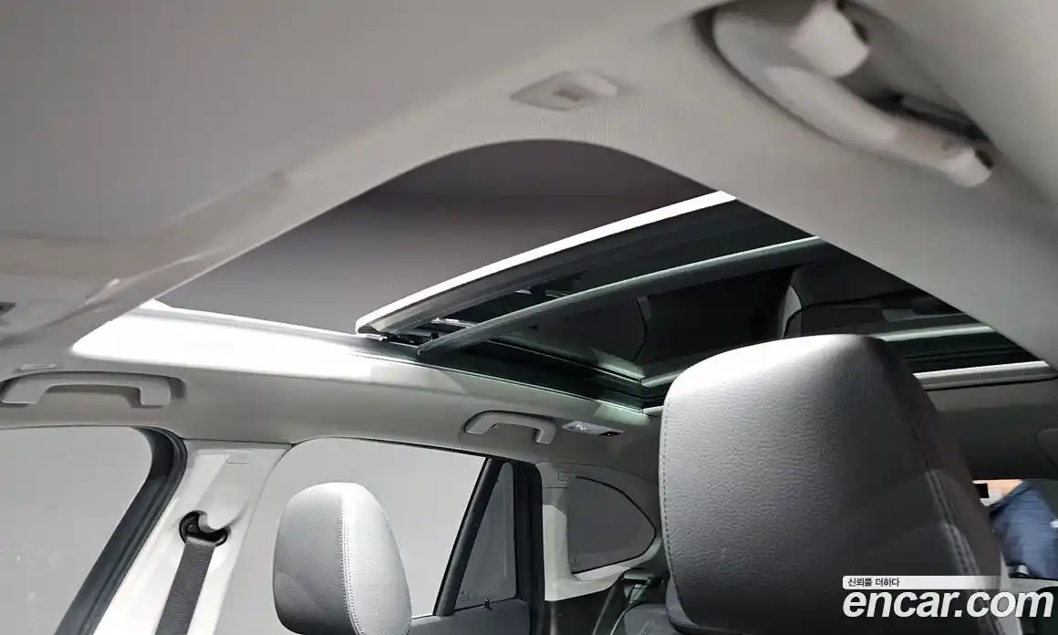 BMW X1 2022 2.0 Автомат в Москве № 211067, фото 19