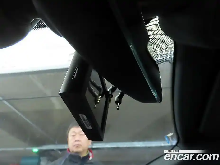 Audi A5 2023 2.0 Автомат в Москве № 211161, фото 14