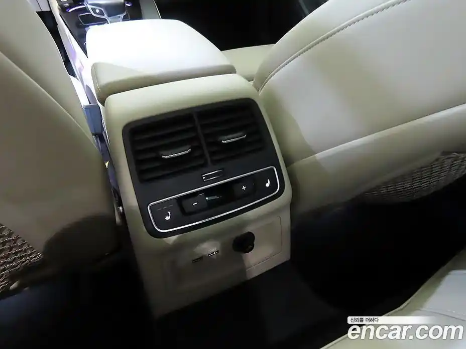 Audi A5 2023 2.0 Автомат в Москве № 211161, фото 15