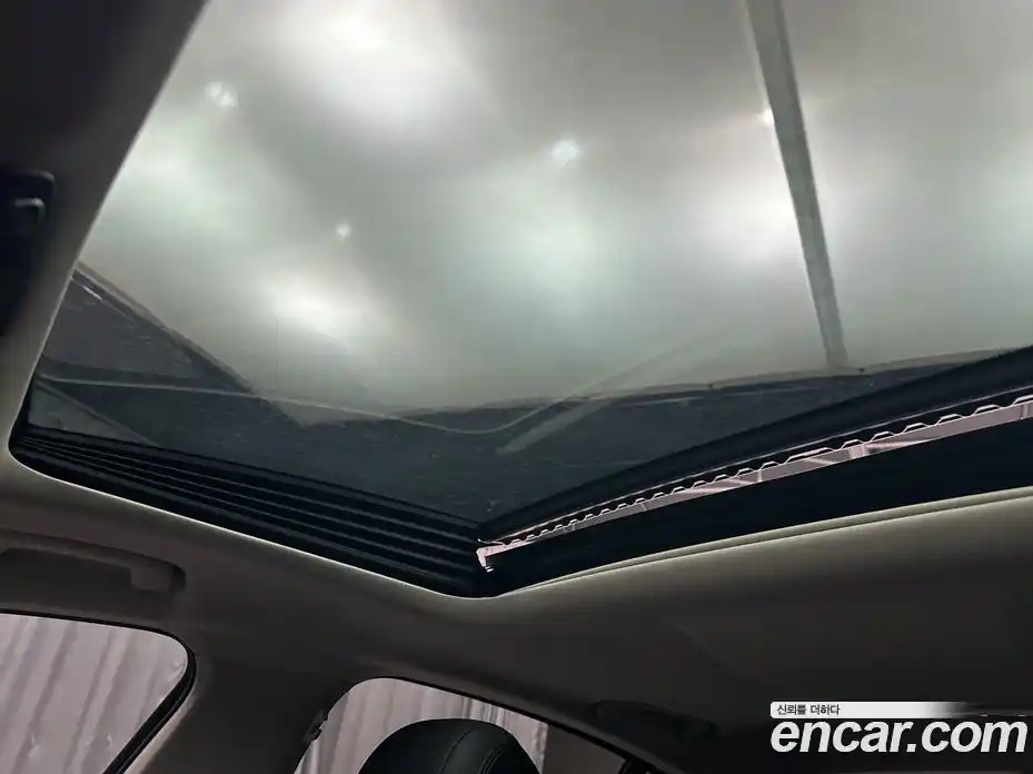 BMW 5-Series 2018 2.0 Автомат в Москве № 211723, фото 16