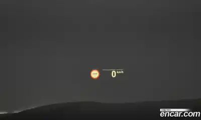 BMW 7-Series 2022 3.0 Автомат в Москве № 211747, миниатюра 3