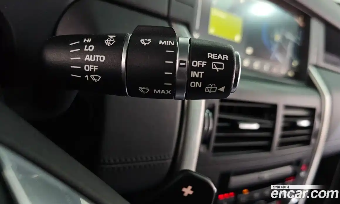 Land Rover Discovery Sport 2018 2.0 Автомат в Москве № 213627, фото 15