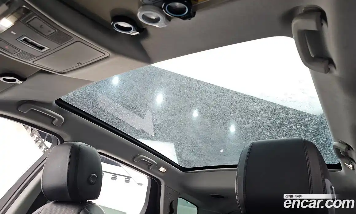 Land Rover Discovery Sport 2018 2.0 Автомат в Москве № 213627, фото 19