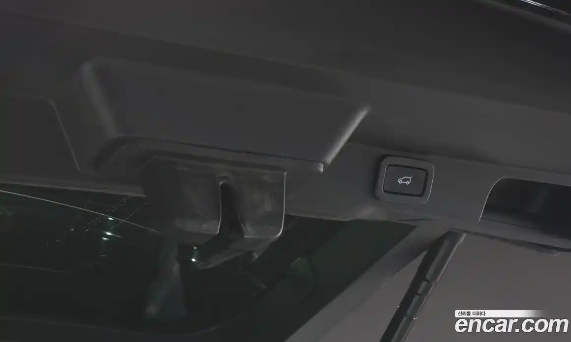 Land Rover Range-Rover Sport 2014 3.0 Автомат в Москве № 213717, фото 19