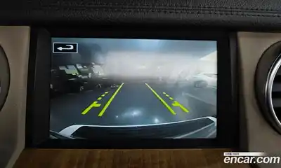 Land Rover Discovery 2015 3.0 Автомат в Москве № 213814, миниатюра 7