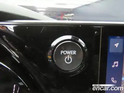 Lexus RX 2024 2.5 Автомат в Москве № 214786, миниатюра 11