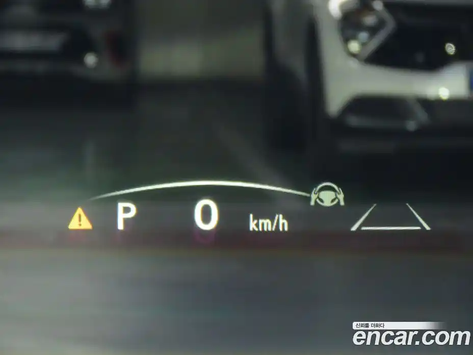 Lexus RX 2024 2.5 Автомат в Москве № 214786, фото 14