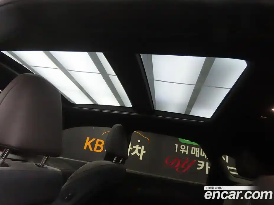 Lexus RX 2024 2.5 Автомат в Москве № 214786, фото 15