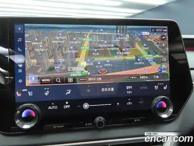 Lexus RX 2024 2.5 Автомат в Москве № 214786, миниатюра 8