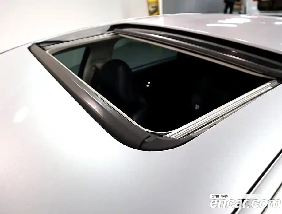 Lexus LS 2008 4.6 Автомат в Москве № 214850, фото 17