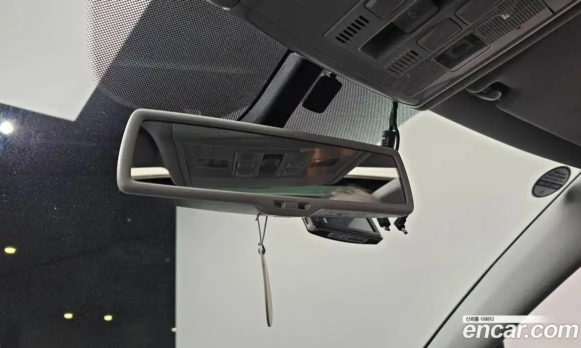 Volkswagen Golf 2014 2.0 Автомат в Москве № 215256, фото 18