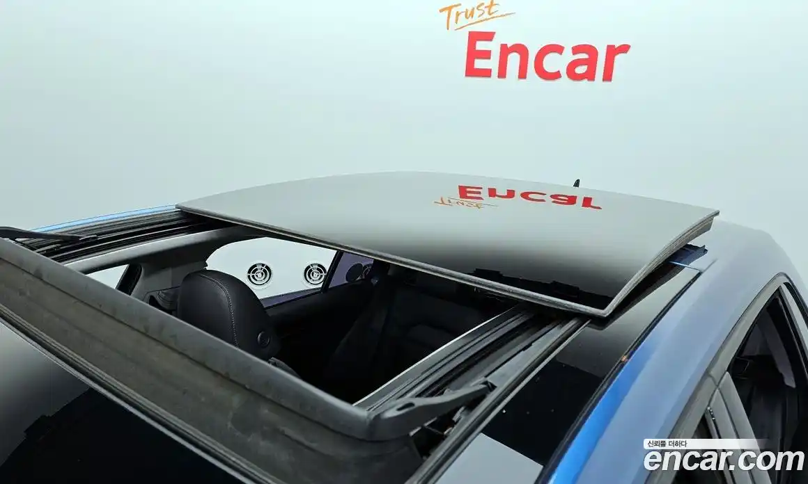 Volkswagen Golf 2014 2.0 Автомат в Москве № 215256, фото 19