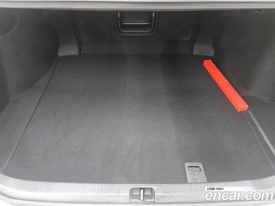 Toyota Camry 2025 2.5 Вариатор в Москве № 215581, фото 16