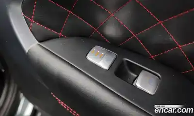 Genesis G70 2020 2.0 Автомат в Москве № 21921, миниатюра 3