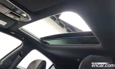 Genesis G70 2020 2.0 Автомат в Москве № 21921, миниатюра 8