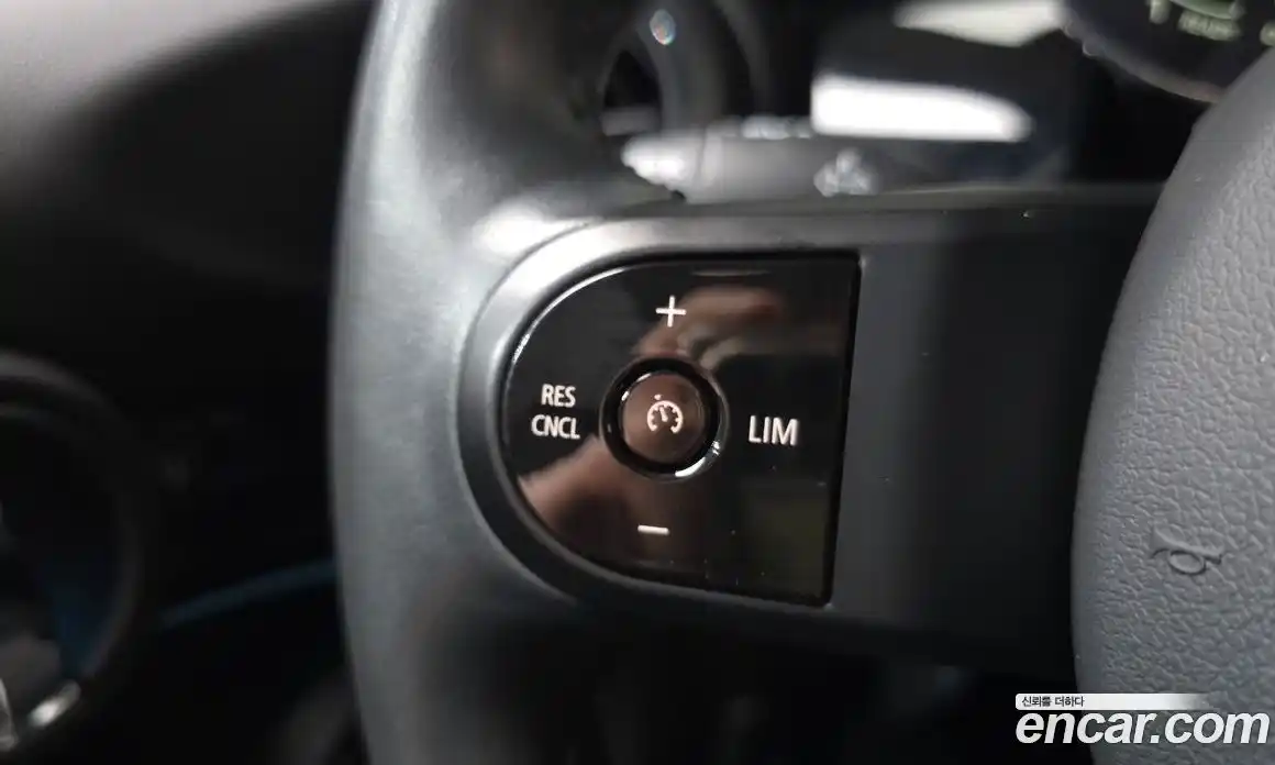 Mini Cooper 2024 1.5 Автомат в Москве № 222097, фото 12