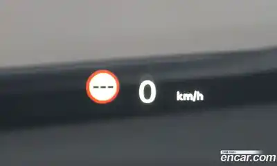 Mini Cooper 2024 1.5 Автомат в Москве № 222097, миниатюра 4