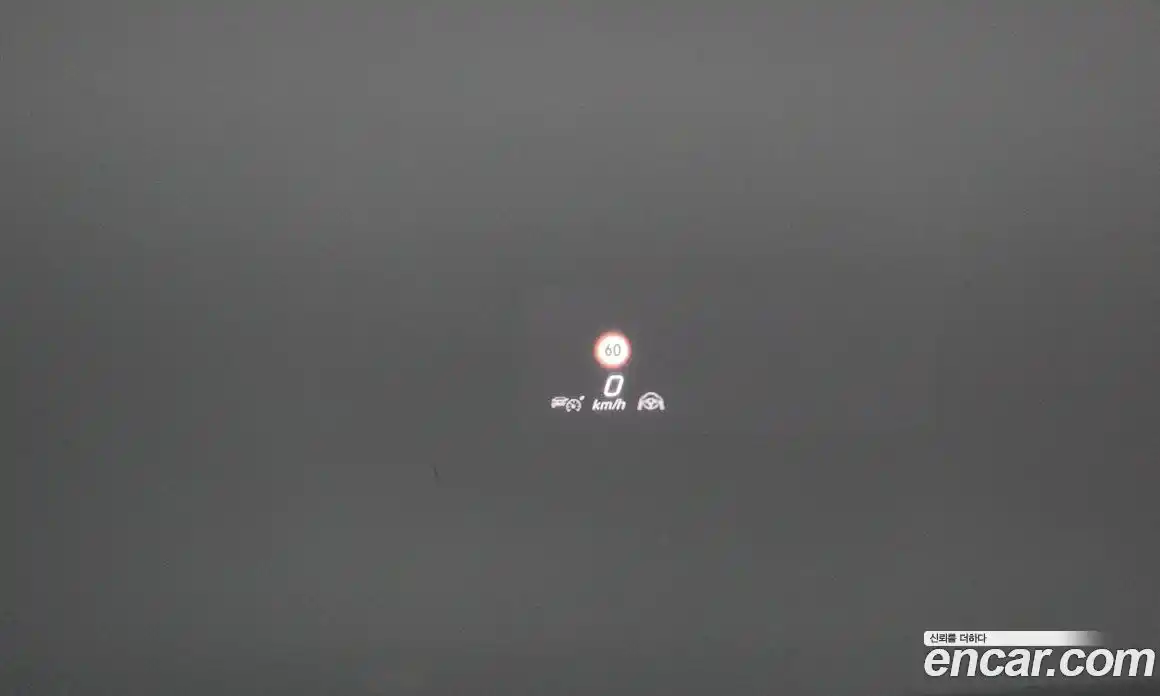 Mercedes-Benz S-Class 2022 2.9 Автомат в Москве № 224701, фото 17