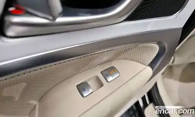 Genesis G70 2025 2.5 Автомат в Москве № 22480, миниатюра 9