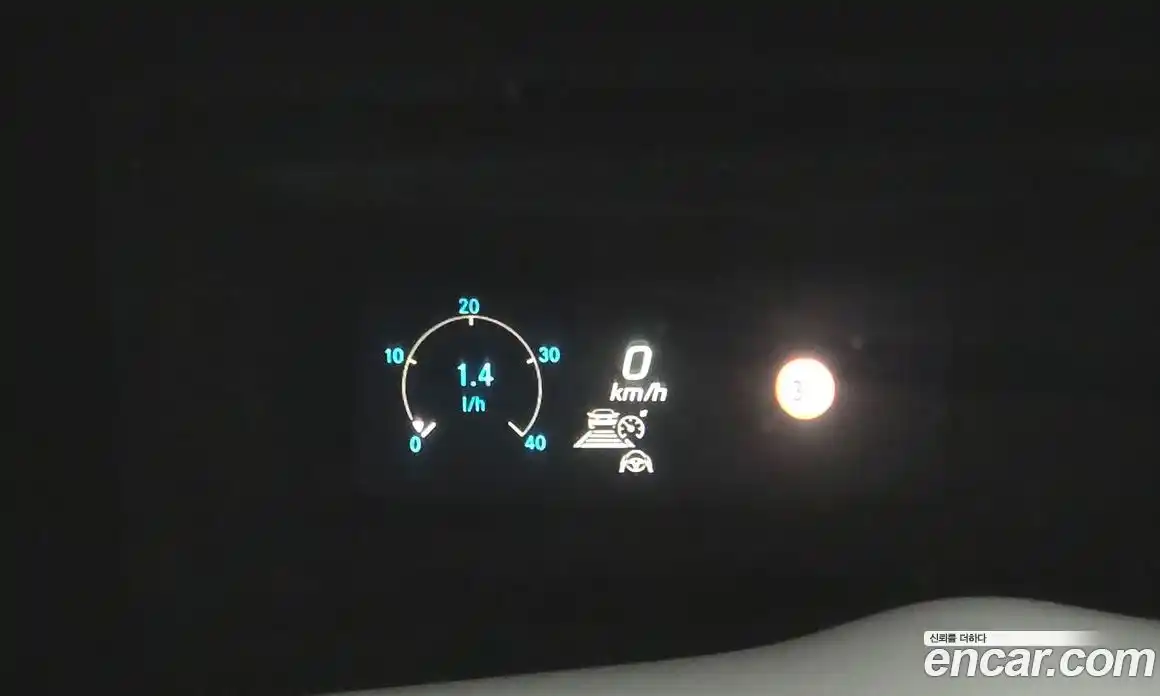 Mercedes-Benz E-Class 2022 2.0 Автомат в Москве № 225159, фото 18