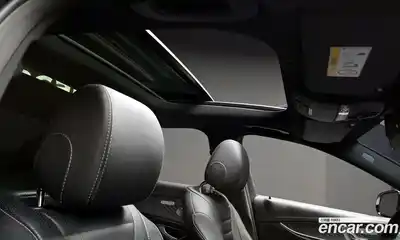 Mercedes-Benz E-Class 2022 2.0 Автомат в Москве № 225159, миниатюра 6