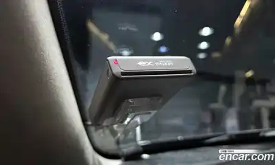 Renault SM5 2009 2.0 Автомат в Москве № 226051, миниатюра 9