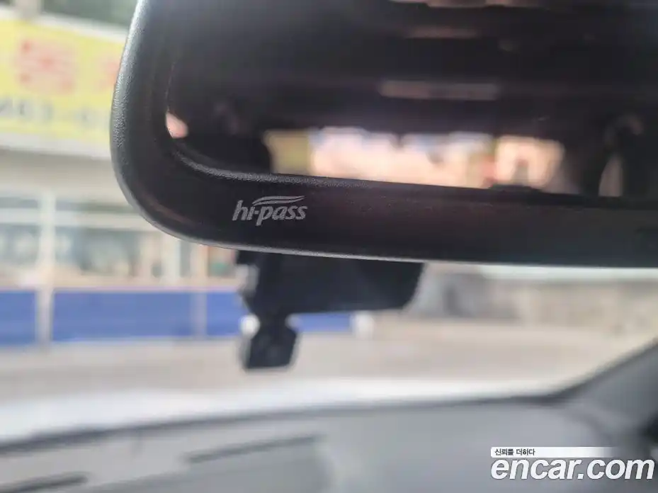 Renault SM5 2016 2.0 Автомат в Москве № 227464, фото 15