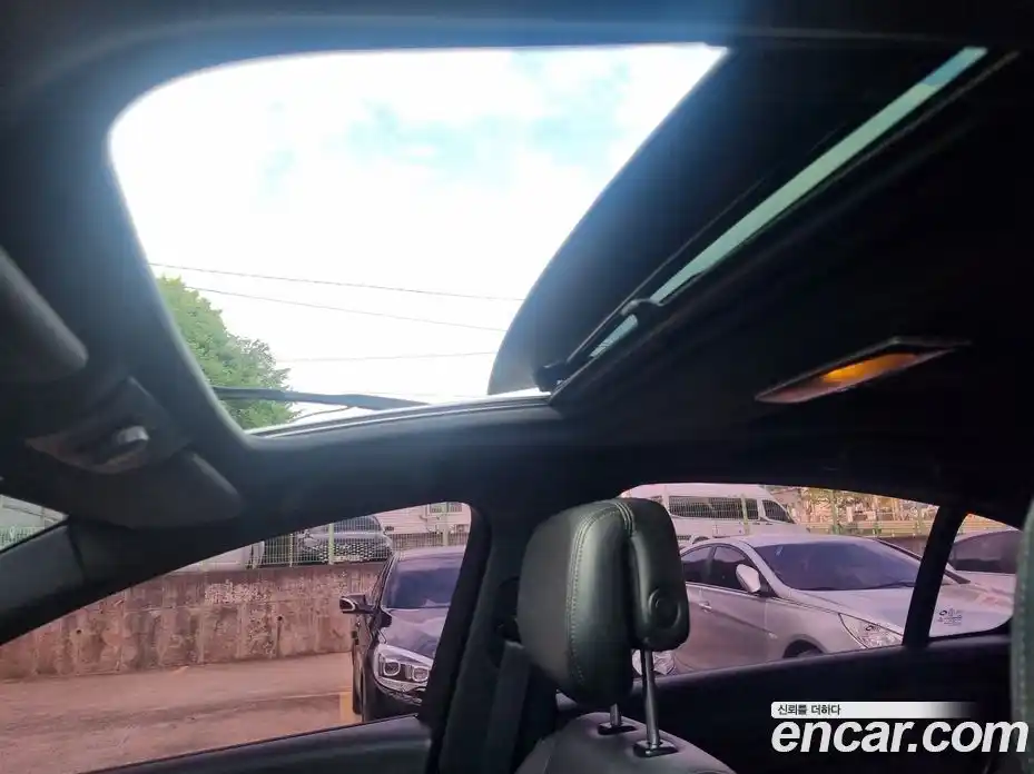 Renault SM5 2016 2.0 Автомат в Москве № 227464, фото 17