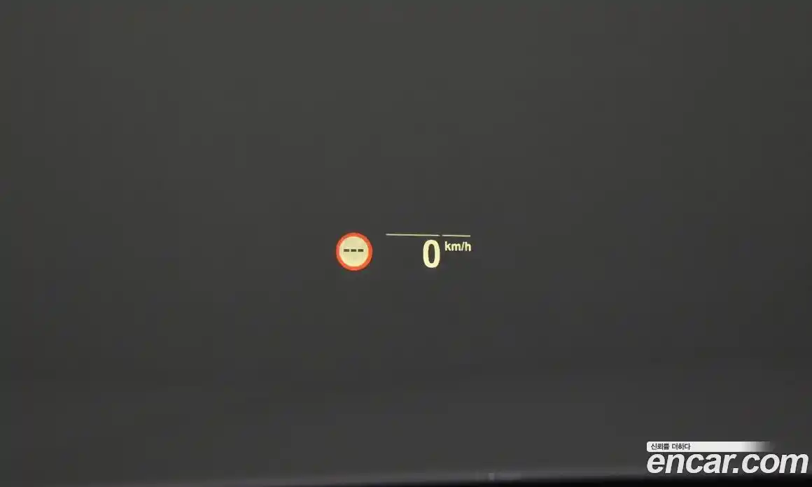 BMW 5-Series 2023 2.0 Автомат в Москве № 228033, фото 7