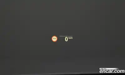 BMW 5-Series 2023 2.0 Автомат в Москве № 228033, миниатюра 7