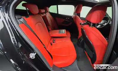 BMW 1-Series 2021 2.0 Автомат в Москве № 229224, миниатюра 8