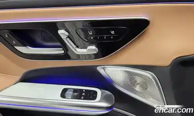 Mercedes-Benz CLE-Class 2024 3.0 Автомат в Москве № 229409, миниатюра 6