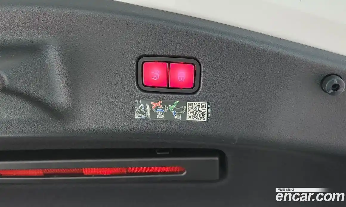 Mercedes-Benz CLE-Class 2024 3.0 Автомат в Москве № 229409, фото 9