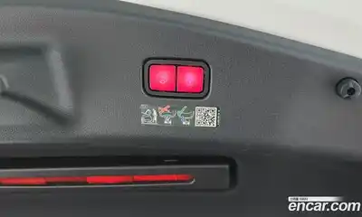 Mercedes-Benz CLE-Class 2024 3.0 Автомат в Москве № 229409, миниатюра 9