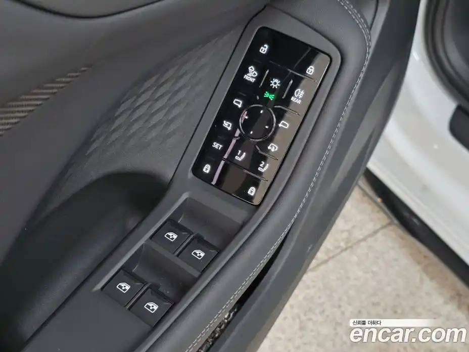 Audi A5 2025 2.0 Автомат в Москве № 230258, фото 14