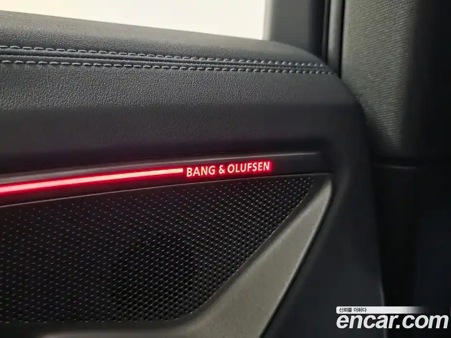 Audi A5 2025 2.0 Автомат в Москве № 230258, фото 19