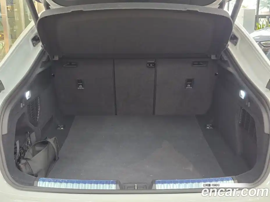 Audi A5 2025 2.0 Автомат в Москве № 230258, фото 20