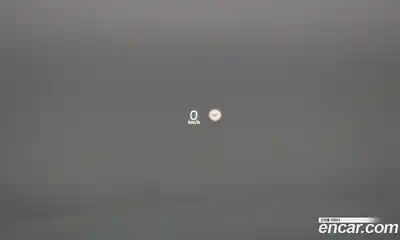 Volvo XC90 2017 2.0 Автомат в Москве № 230536, миниатюра 5