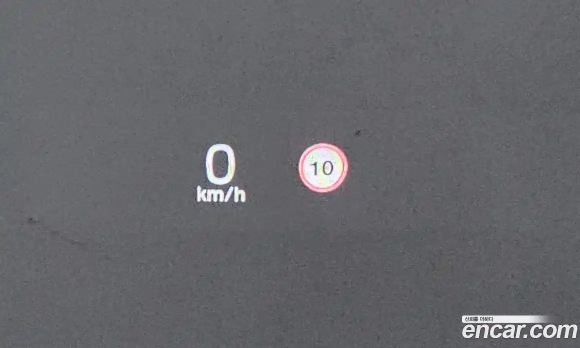 Volvo V60 2020 2.0 Автомат в Москве № 230571, фото 19