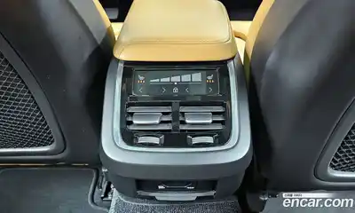 Volvo V60 2020 2.0 Автомат в Москве № 230571, миниатюра 6