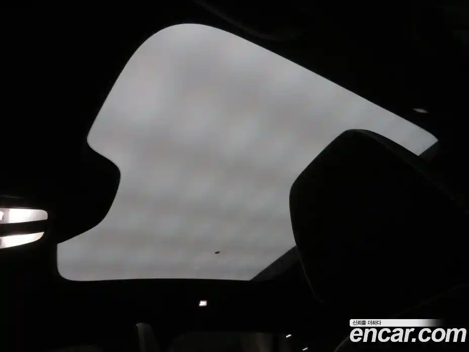 Volvo C40 2024 Автомат в Москве № 230879, фото 15