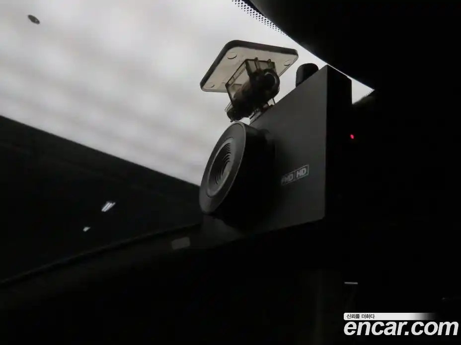 Volvo C40 2024 Автомат в Москве № 230879, фото 20