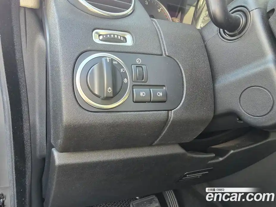 Land Rover Discovery 2016 3.0 Автомат в Москве № 231362, фото 4