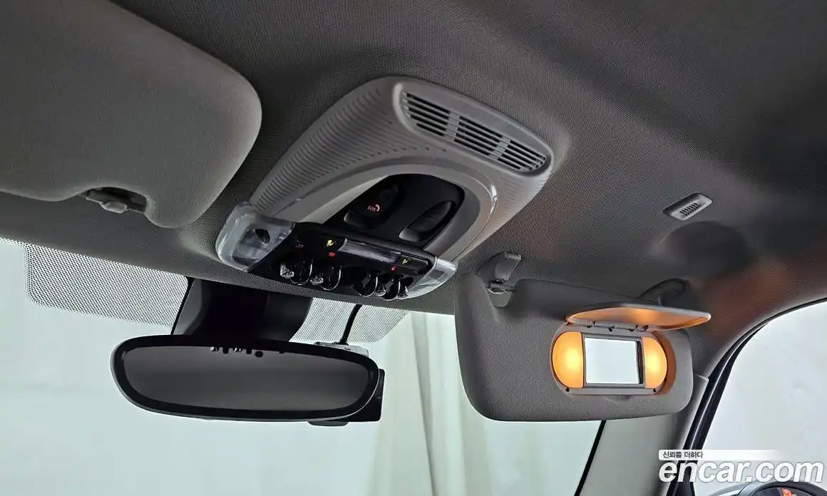 Mini Cooper 2024 1.5 Автомат в Москве № 231379, фото 9