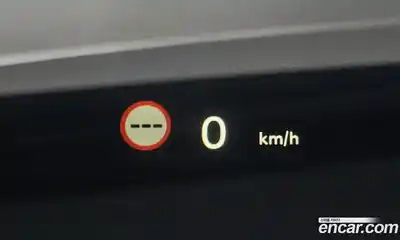 Mini Cooper 2024 1.5 Автомат в Москве № 231379, миниатюра 10