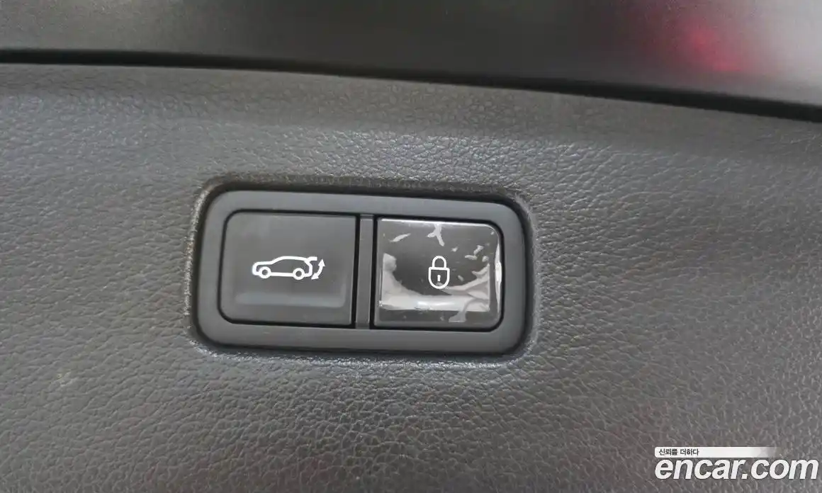 Genesis GV80 2024 2.5 Автомат в Москве № 23154, фото 20