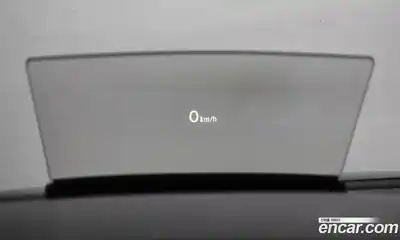 Volkswagen Arteon, 2023