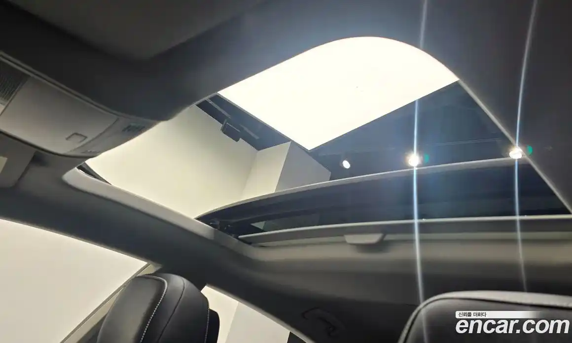 Volkswagen Arteon 2023 2.0 Автомат в Москве № 232155, фото 18